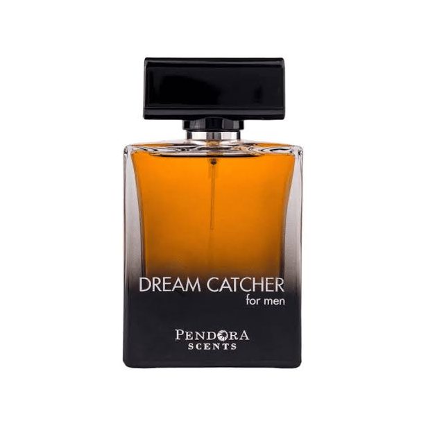 Dream Catcher EDP 100ml - Perfume South Africa