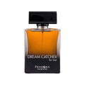 Dream Catcher EDP 100ml - Perfume South Africa