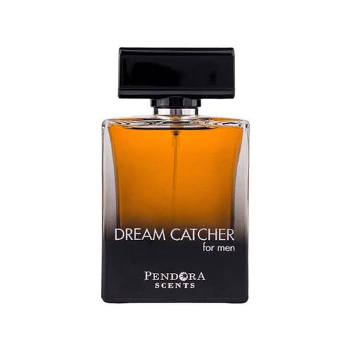 Dream Catcher EDP 100ml - Perfume South Africa