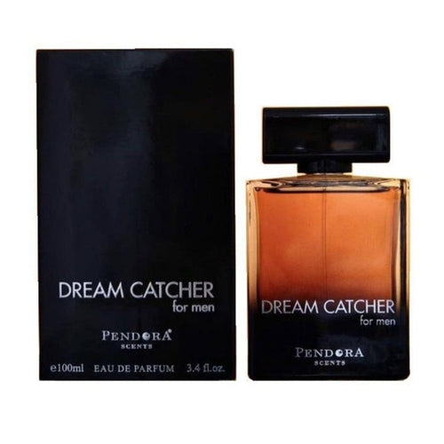 Dream Catcher EDP 100ml - Perfume South Africa