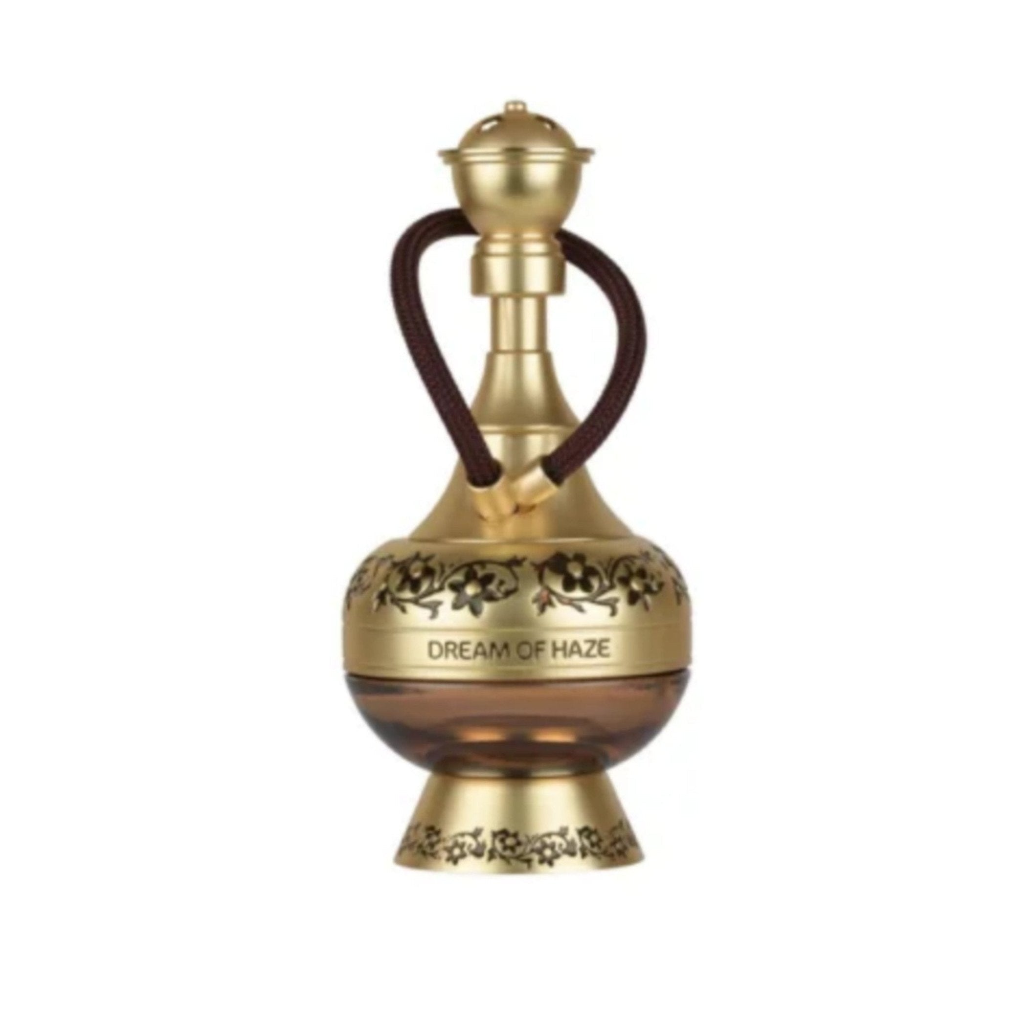 Dream of haze lattafa pride edp 100ml - Perfume South Africa