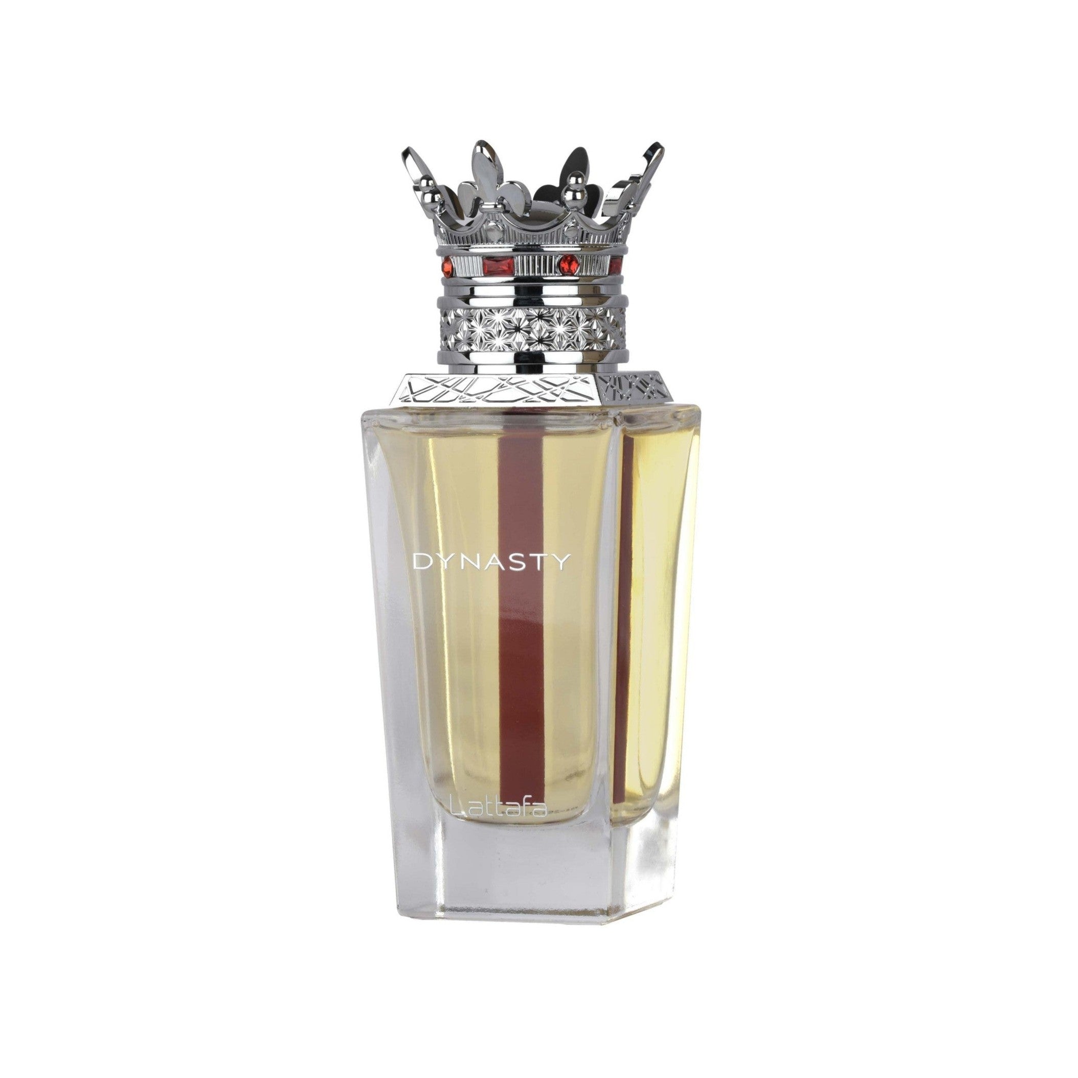 Dynasty Lattafa edp 100ml - Perfume South Africa