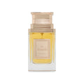 EL DORADO EXTRAIT FRENCH AVENUE EDP 100ML - Perfume South Africa