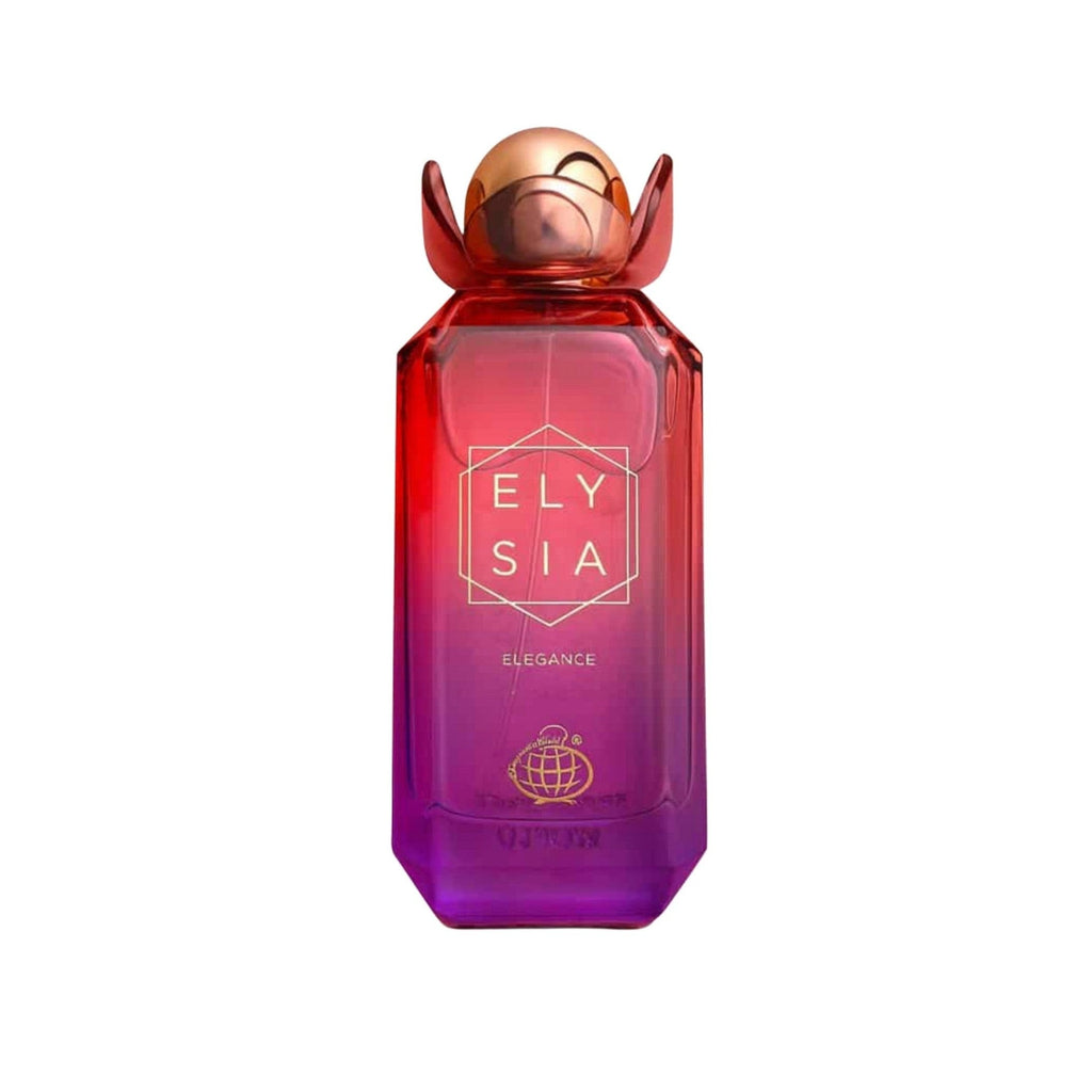 Elysia Elegance Eau De Parfum 100ml - Fragrance World - Perfume South Africa