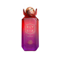 Elysia Elegance Eau De Parfum 100ml - Fragrance World - Perfume South Africa