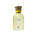 EXOTIC EDP 100ML BY AHMED AL MAGHRIBI - Perfume South Africa