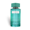 Eau De Neige fragrance world edp 100ml - Perfume South Africa