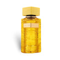Eau de soleil frgrance world edp 100ml - Perfume South Africa