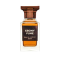 Ebony fume frgrance world 80ml - Perfume South Africa