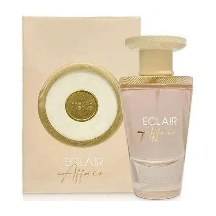 Éclair Affair by French Avenue 100ml - Perfume South Africa