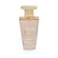 Éclair Affair by French Avenue 100ml - Perfume South Africa