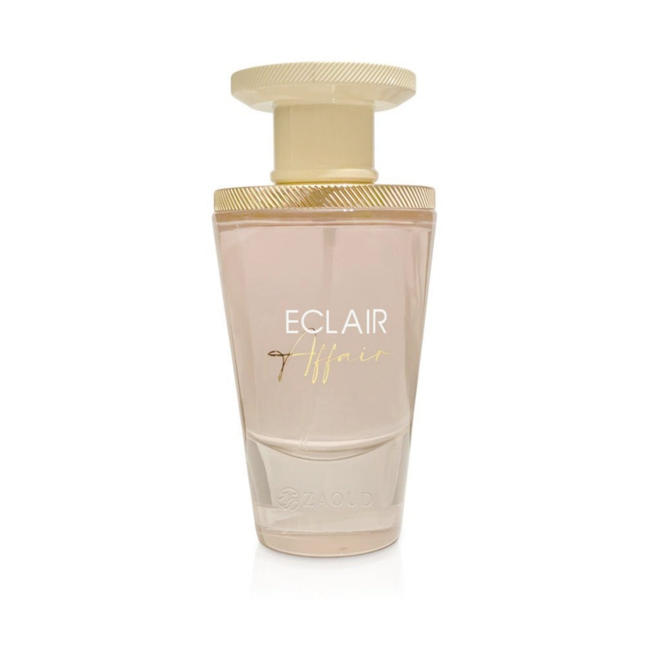 Éclair Affair by French Avenue 100ml - Perfume South Africa