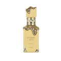 Eclaire Banoffi Lattafa edp 100ml - Perfume South Africa