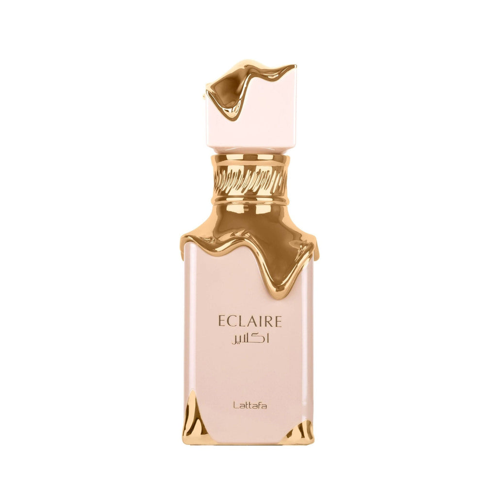 Eclaire Eau De Parfum 100ml - Lattafa - Perfume South Africa