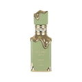 Eclaire Pistache Lattafa Edp 100ml - Perfume South Africa
