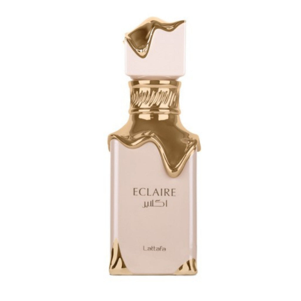 Eclaire Eau De Parfum 100ml - Lattafa - Perfume South Africa