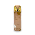 Eclaire lattafa Bodyspray 200ml - Perfume South Africa