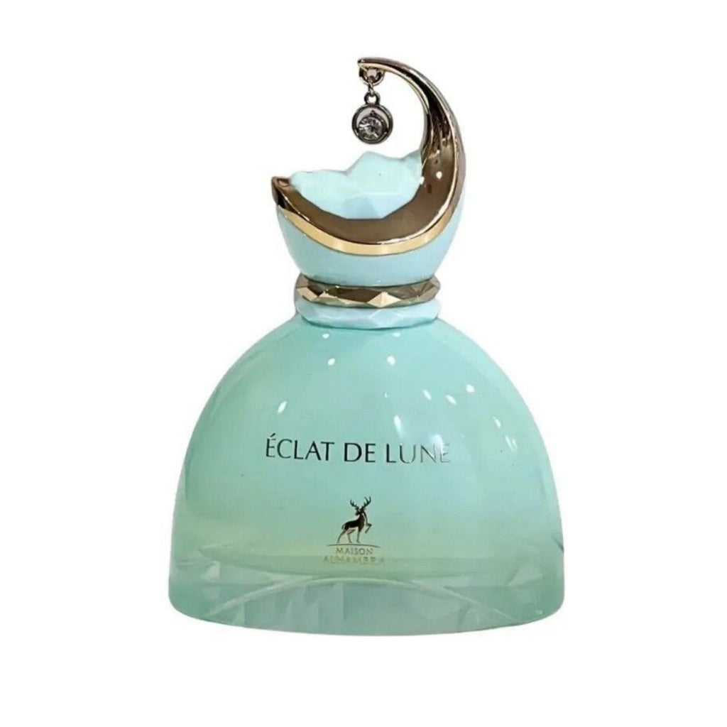 Eclat De Lune EAU DE EXTRAIT maison Alhambra 100ml - Perfume South Africa