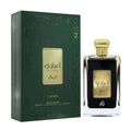 Ejaazi Lattafa edp 100ml - Perfume South Africa
