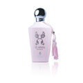 Elania Pour Femme - Perfume South Africa