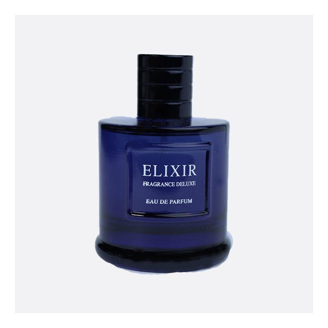 Elixir Fragrance Deluxe - Perfume South Africa