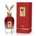 Elixir Rouge Emper Perfumes 120ml - Perfume South Africa