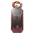 Elysia Vanilla Eau De Parfum 100ml - Fragrance World - Perfume South Africa