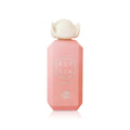 Elysia Marshmallow Eau De Parfum 100ml - Fragrance World - Perfume South Africa