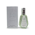 Elysia pista sundae 50ml - Perfume South Africa