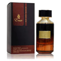 Emir Oud And Vanilla 100ml - Perfume South Africa