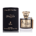 Emir You're Drugged EDP 100ml - Perfume South Africa