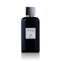 Emir forbidden sugar edp 100ml - Perfume South Africa