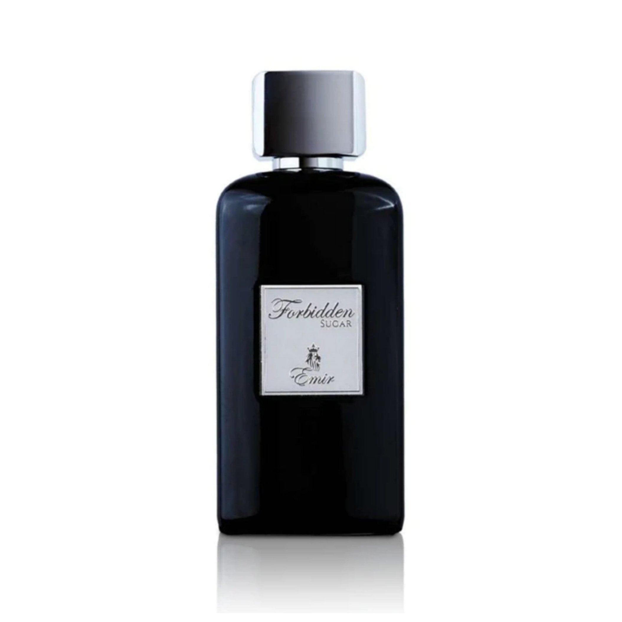 Emir forbidden sugar edp 100ml - Perfume South Africa