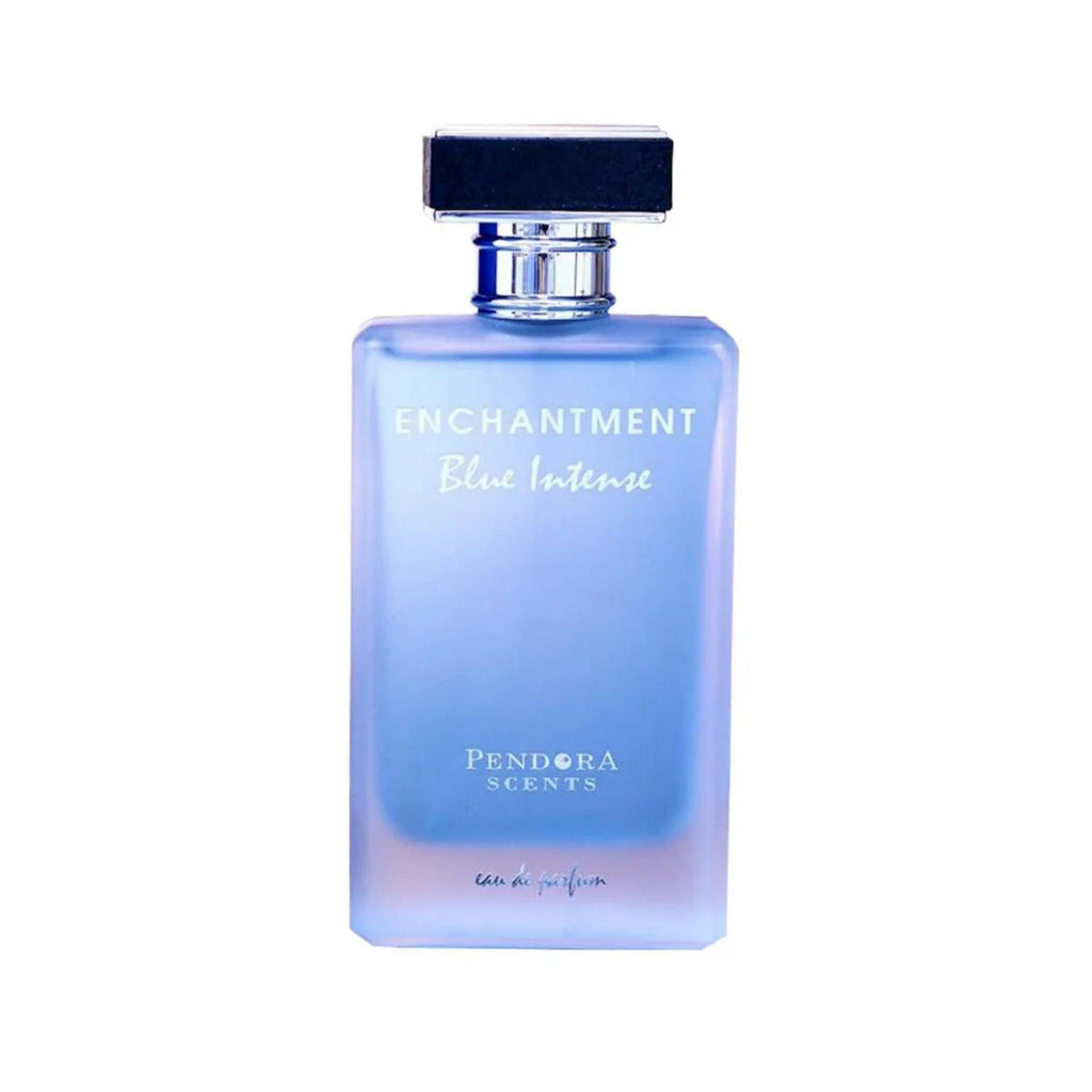 Enchantment Blue Intense EDP 100ml - Perfume South Africa