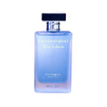 Enchantment Blue Intense EDP 100ml - Perfume South Africa
