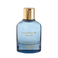 Enchantment Eternal Blue edp 100ml - Perfume South Africa