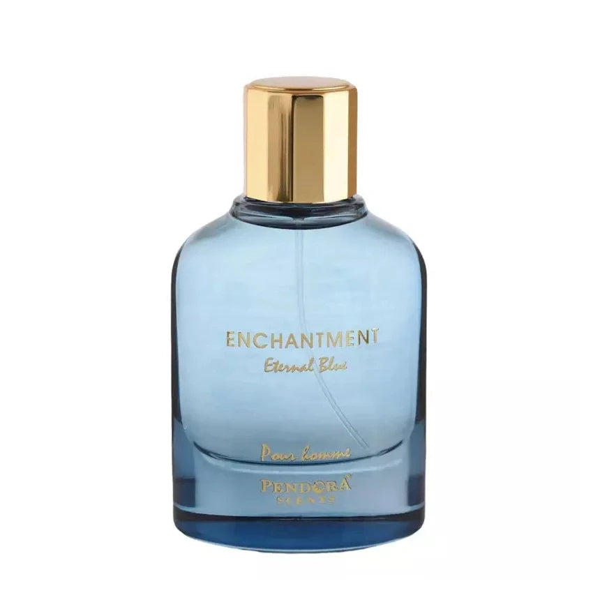 Enchantment Eternal Blue edp 100ml - Perfume South Africa