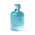 Enchantment eau de intense 100ml - Perfume South Africa