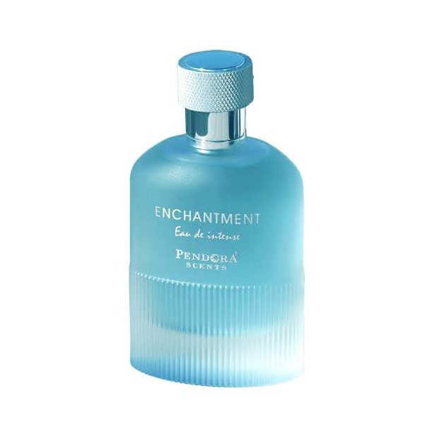 Enchantment eau de intense 100ml - Perfume South Africa