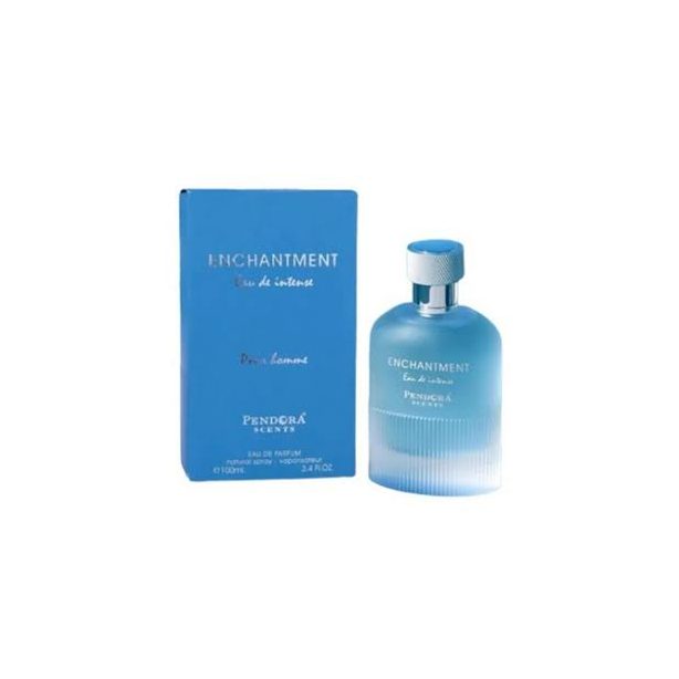 Enchantment eau de intense 100ml - Perfume South Africa