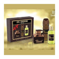 Epic Adventure Emper 3 in 1 gift set - Perfume South Africa
