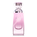 Eshal Musk Eau De Parfum - Paris Corner - Perfume South Africa
