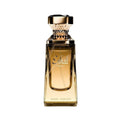 Eshal vanilla Paris Corner 100ml - Perfume South Africa