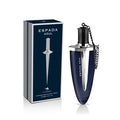 Espada Azul Emper Perfumes 100ml - Perfume South Africa