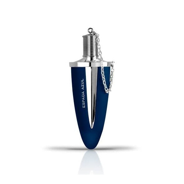 Espada Azul Emper Perfumes 100ml - Perfume South Africa