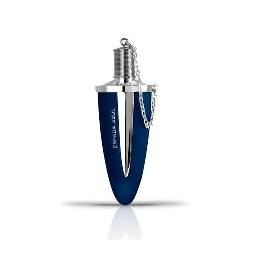 Espada Azul Emper Perfumes 100ml - Perfume South Africa