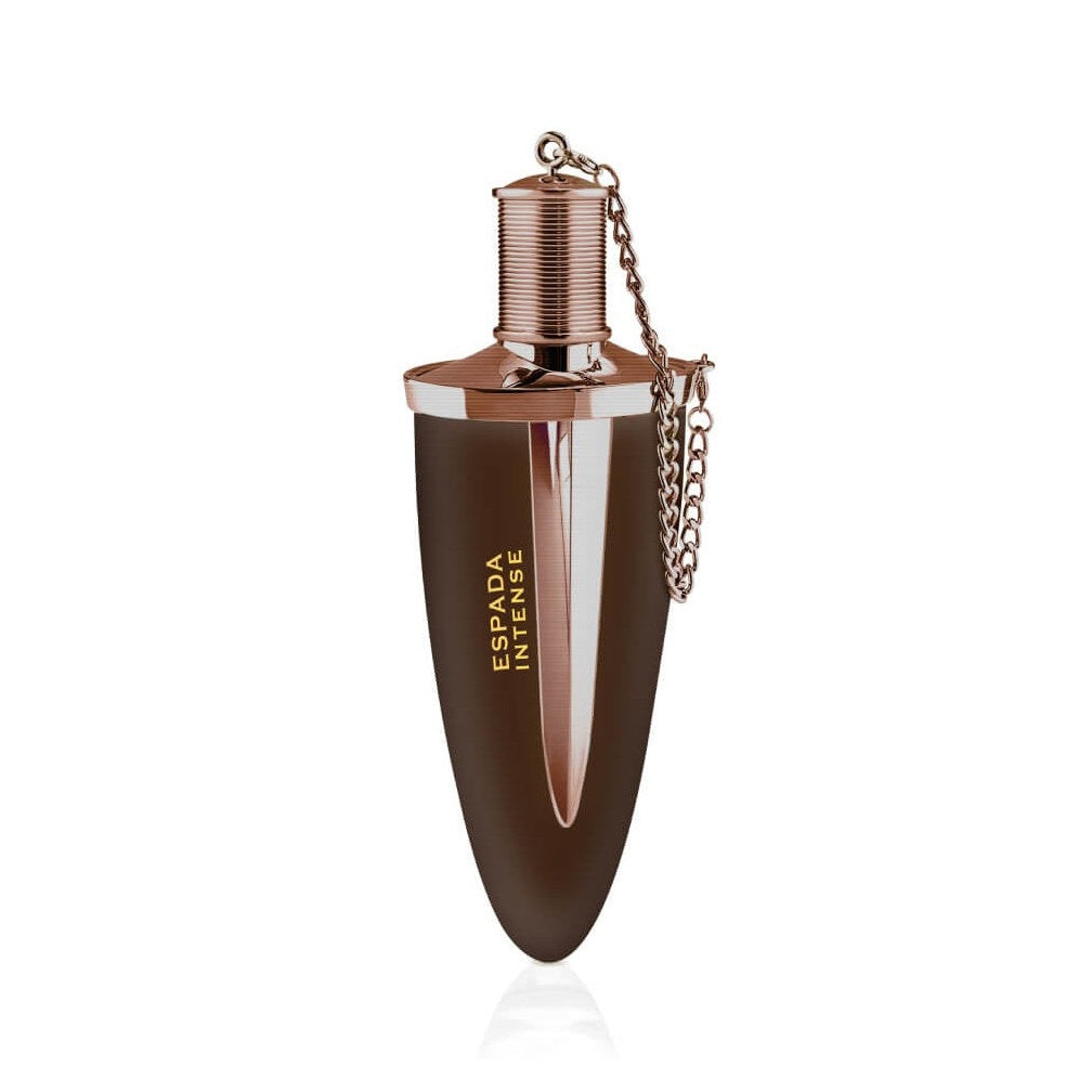 Espada Intense Emper Perfumes EDP 100ml - Perfume South Africa