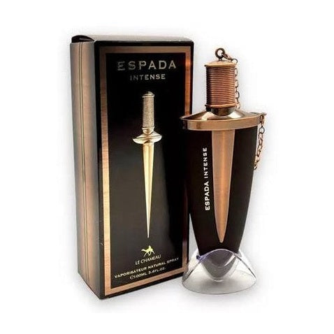 Espada Intense Emper Perfumes EDP 100ml - Perfume South Africa