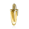 Espada Oro Emper Perfumes 100ml - Perfume South Africa