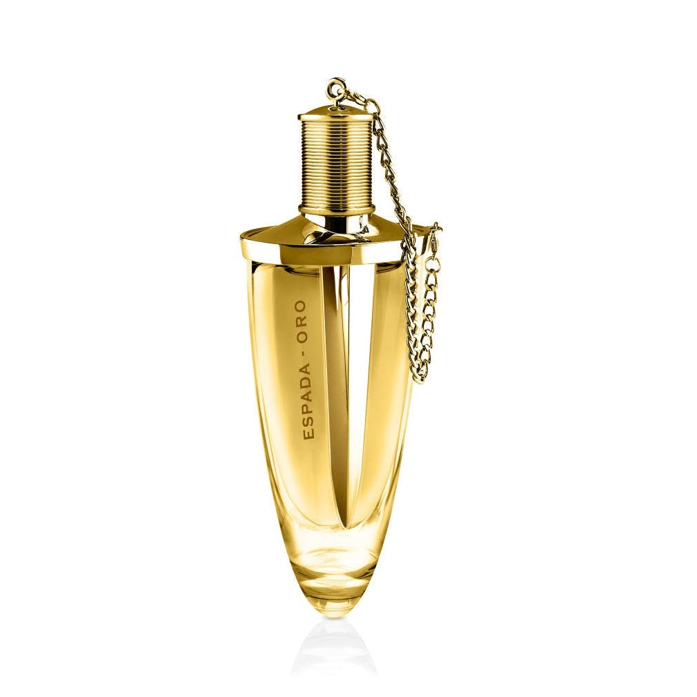 Espada Oro Emper Perfumes 100ml - Perfume South Africa